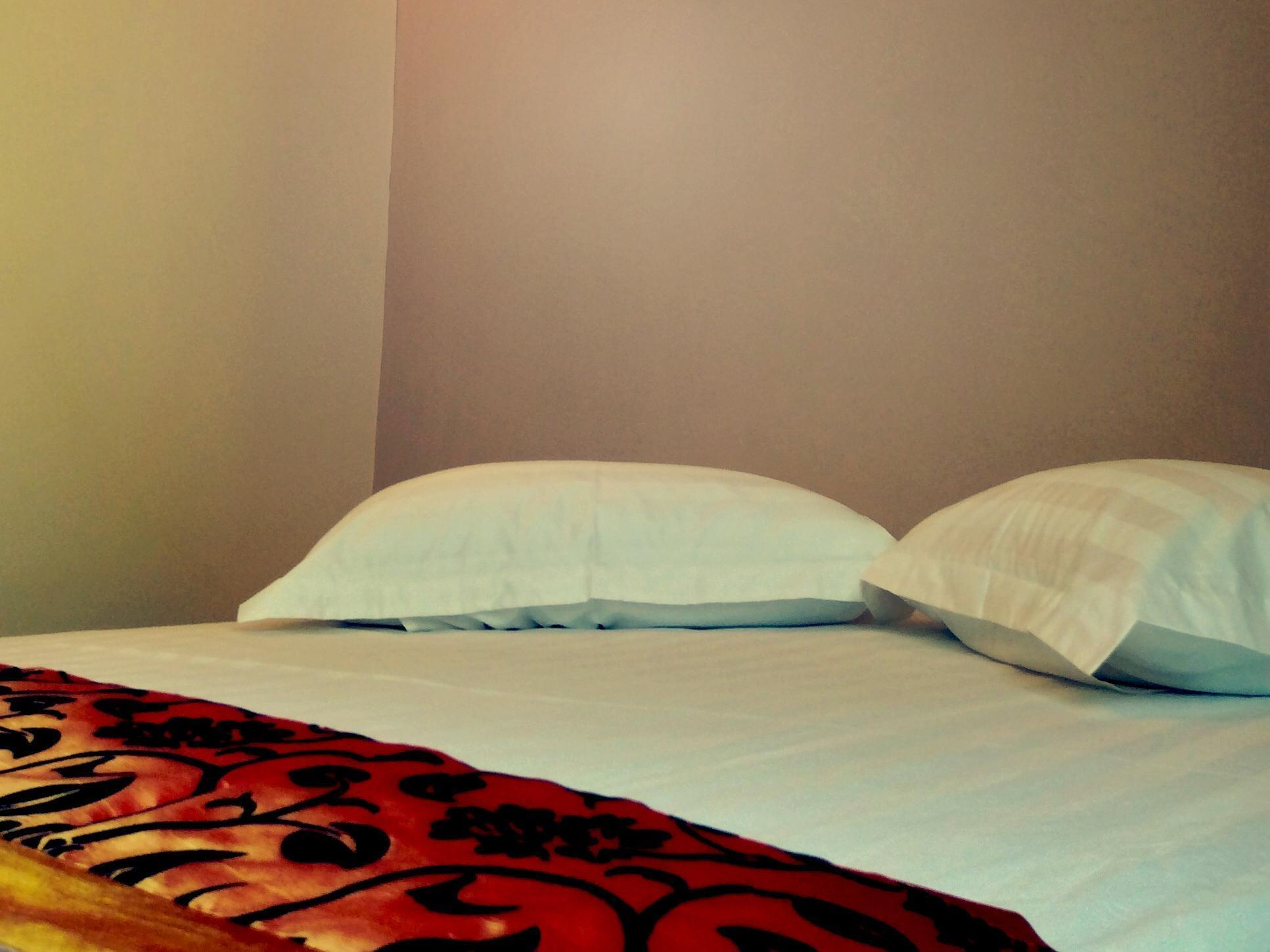 Oyo 172 Spring Hotel Куала Лумпур Екстериор снимка